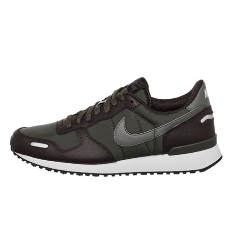 nike air vortex herren retro schuhe sneaker olive 903896 300|Nike Air Vortex Men's Sneakers for Sale .